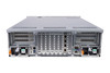 Dell Poweredge R940 4Processor 24x2.5 3U Server