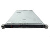 HPE Proliant DL360 GEN9 8x 2.5 1U Server