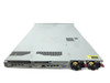 HPE Proliant DL360 GEN9 8x 2.5 1U Server