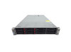 HPE Proliant DL380 Gen9 12x3.5 2U Server