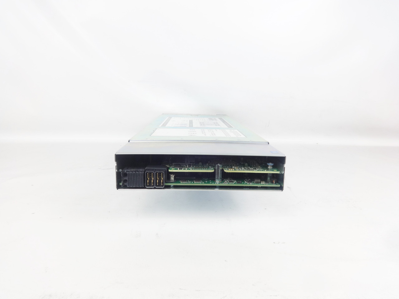 CISCO Blade for 5100 Series Chassis