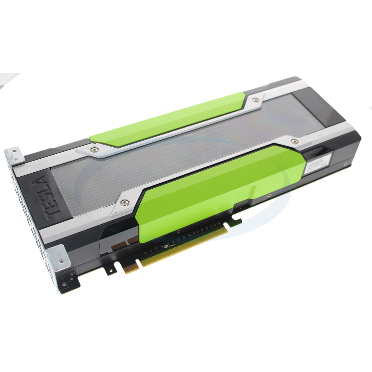 HP 820178-001 SPS-PCA Nvidia Tesla M60 RAF Module