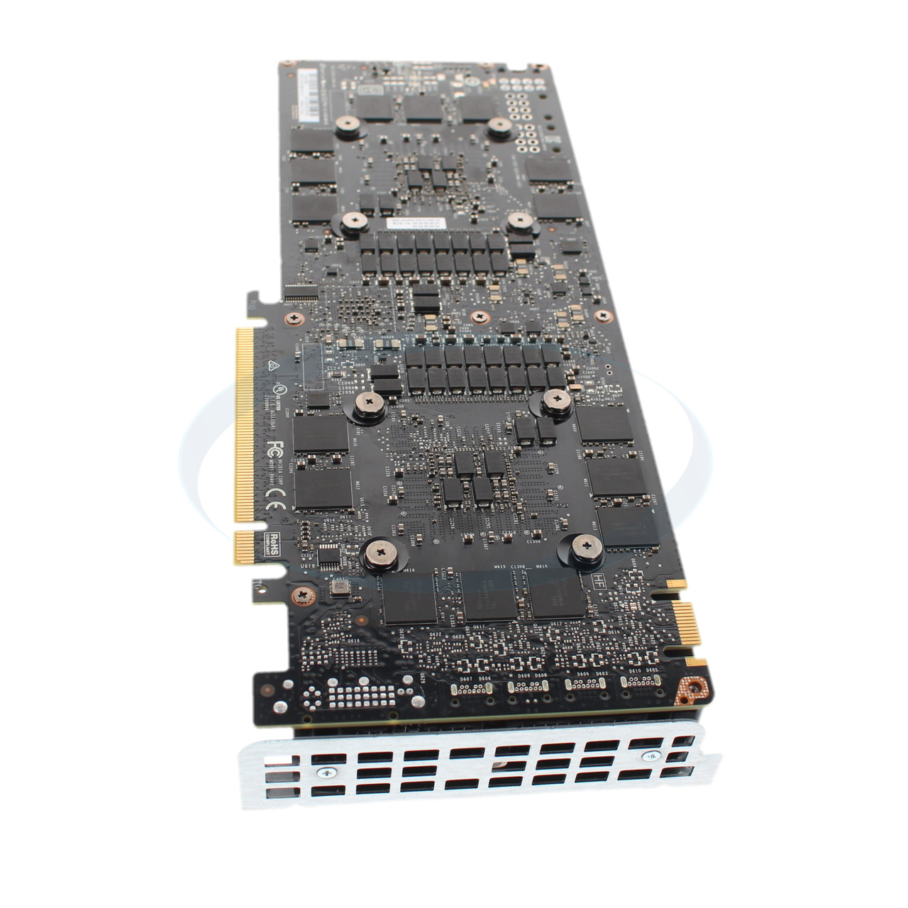 HP 820178-001 SPS-PCA Nvidia Tesla M60 RAF Module