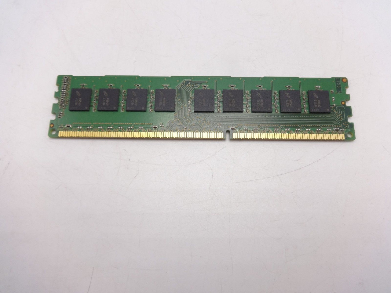 HP 712288-581 8GB 2RX8 PC3 14900E DIMM Memory Module