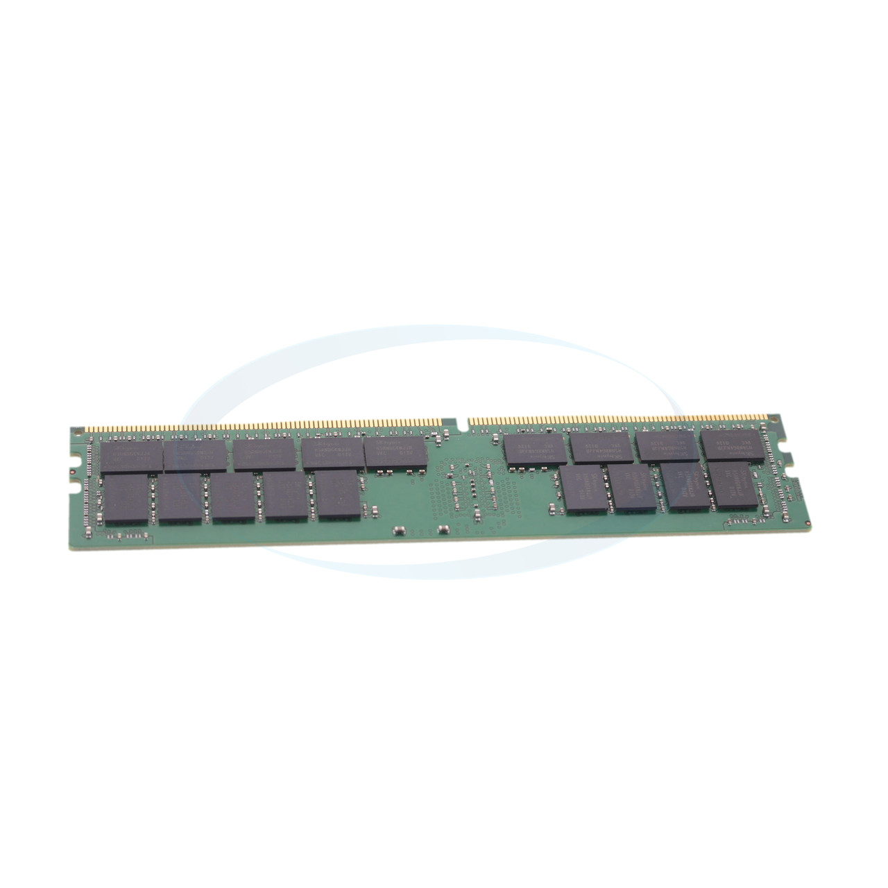 Hynix HMA84GR7JJR4N-VK 32GB PC4 21300V 2666MHz 2Rx4 SDRAM Server Memory