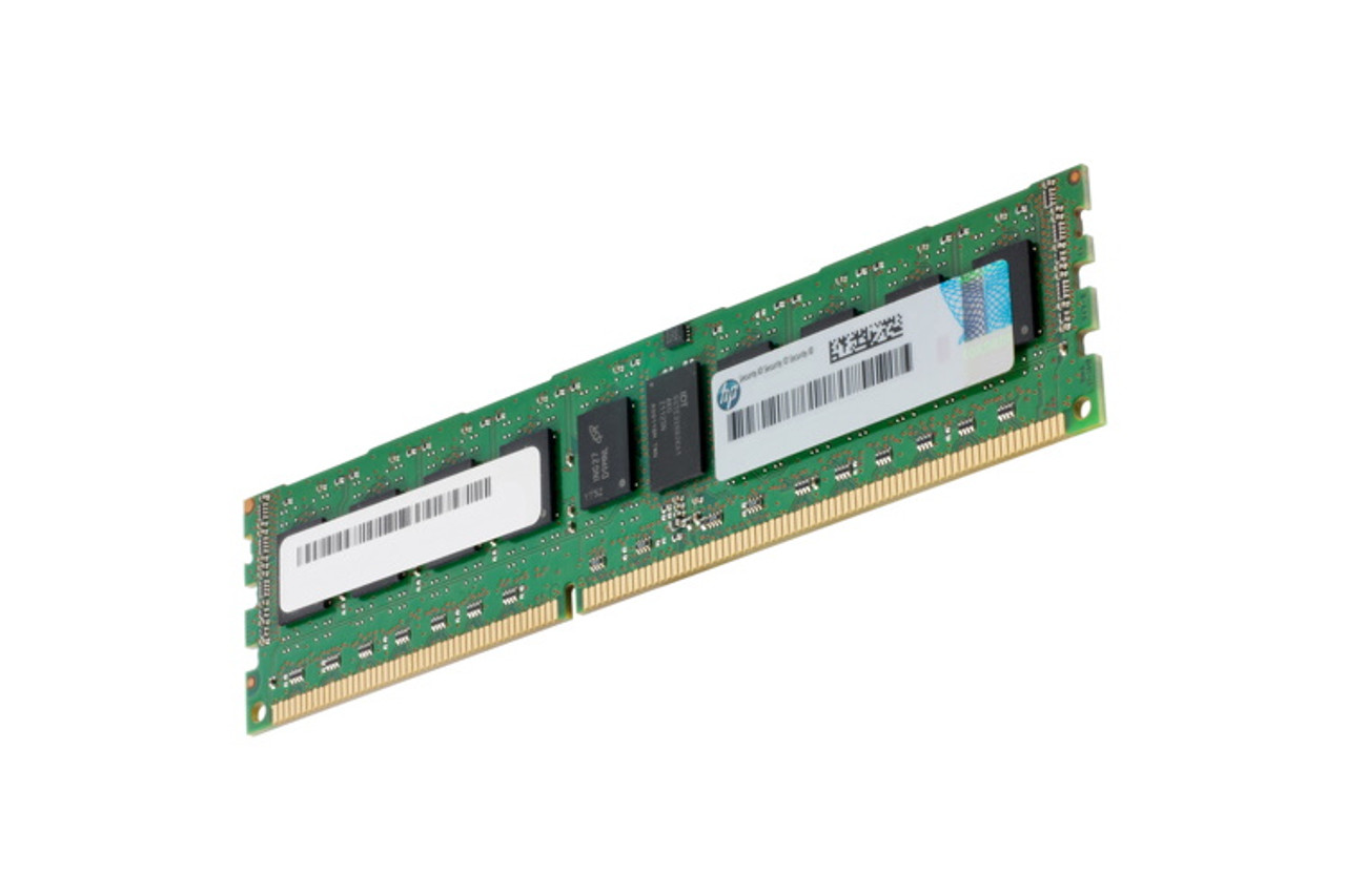 HP 726724-B21 64GB 4Rx4 PC4 2133P Real HP Server Memory