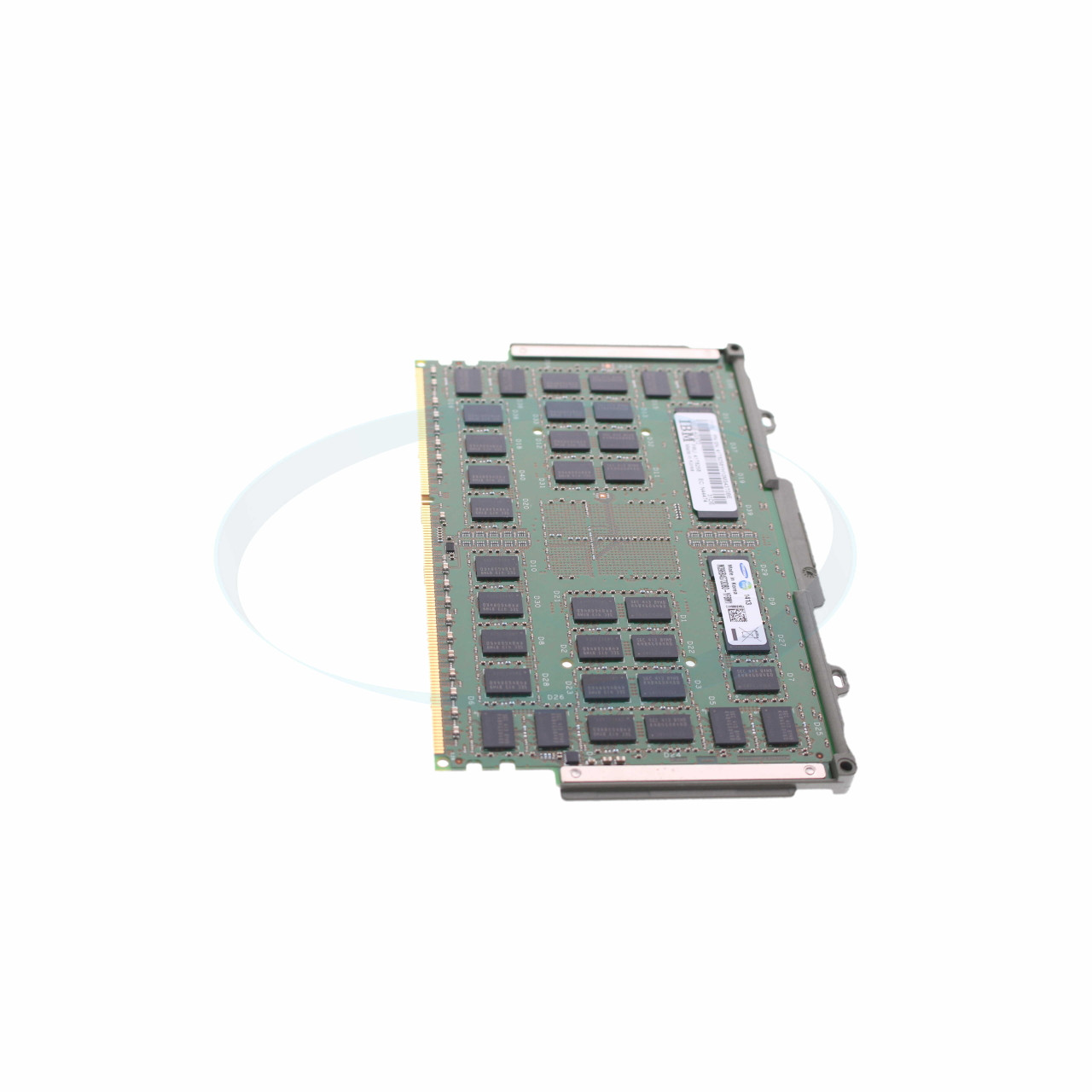 IBM 41T8258 32GB DDR3 1066MHz Memory Dimm