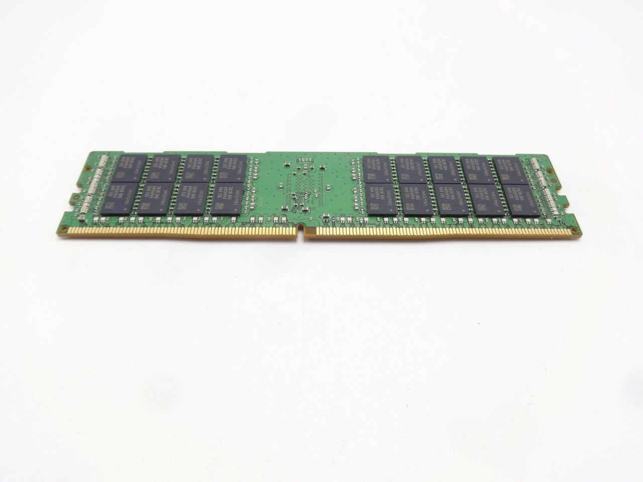 HP 836220-B21 16GB PC4-2400T 2Rx4 Server Memory Dimm