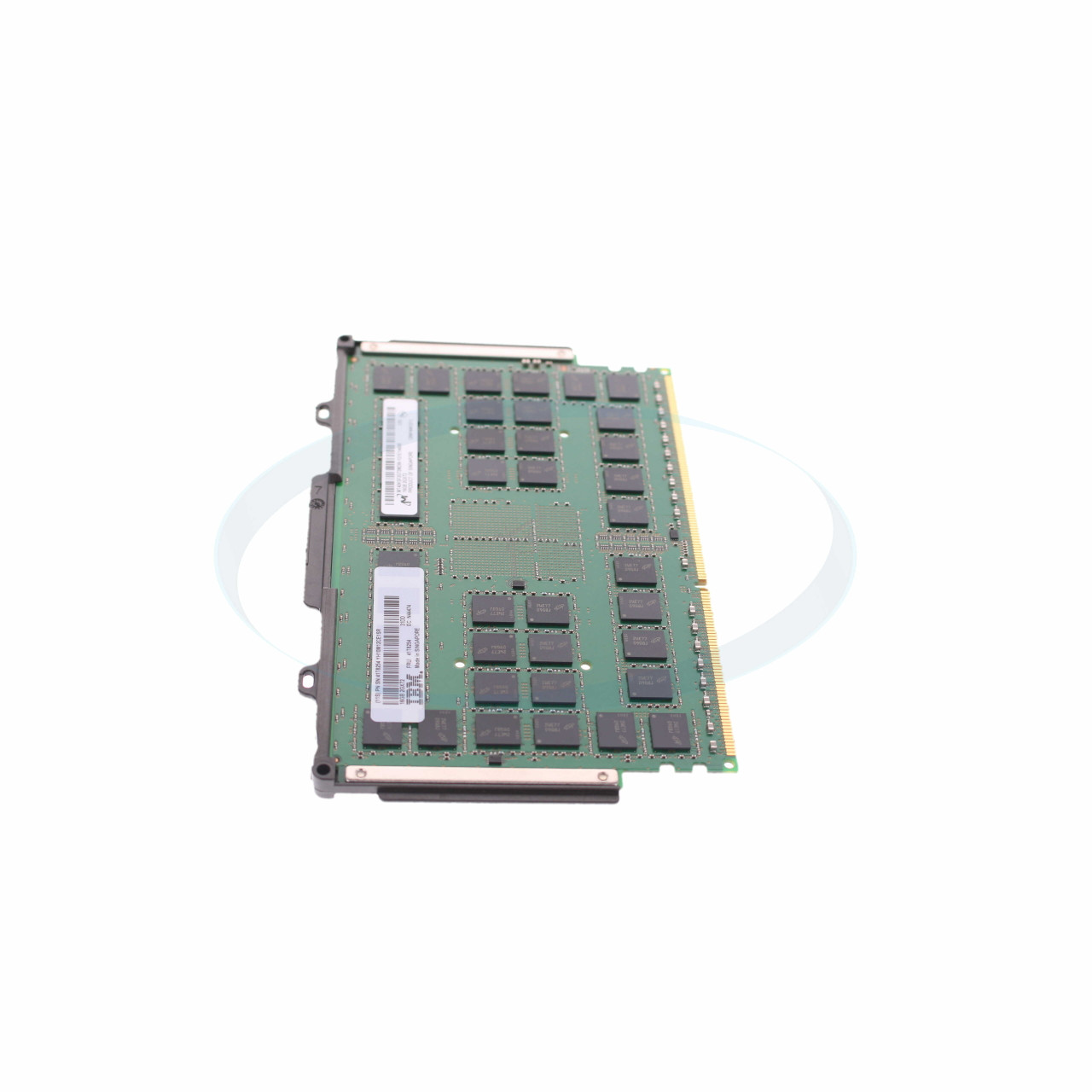 IBM 41T8254 16GB DDR3 Power7 Memory Dimm