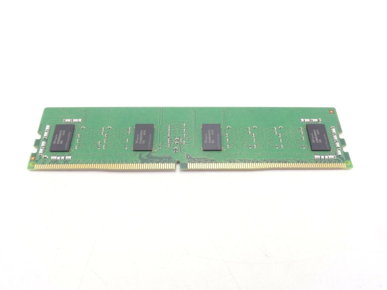 Hynix HMA81GR7MFR8N-UH 8GB 1RX8 PC4 2400T Memory Module