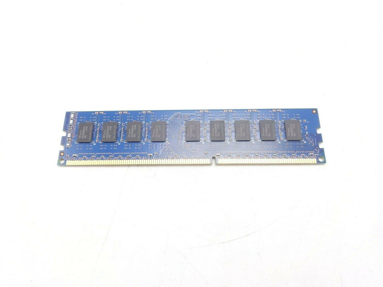 Hynix HMT351U7CFR8C-H9 Memory RAM 4GB PC310600 DDR3 1333mhz SDRAM 2Rx8
