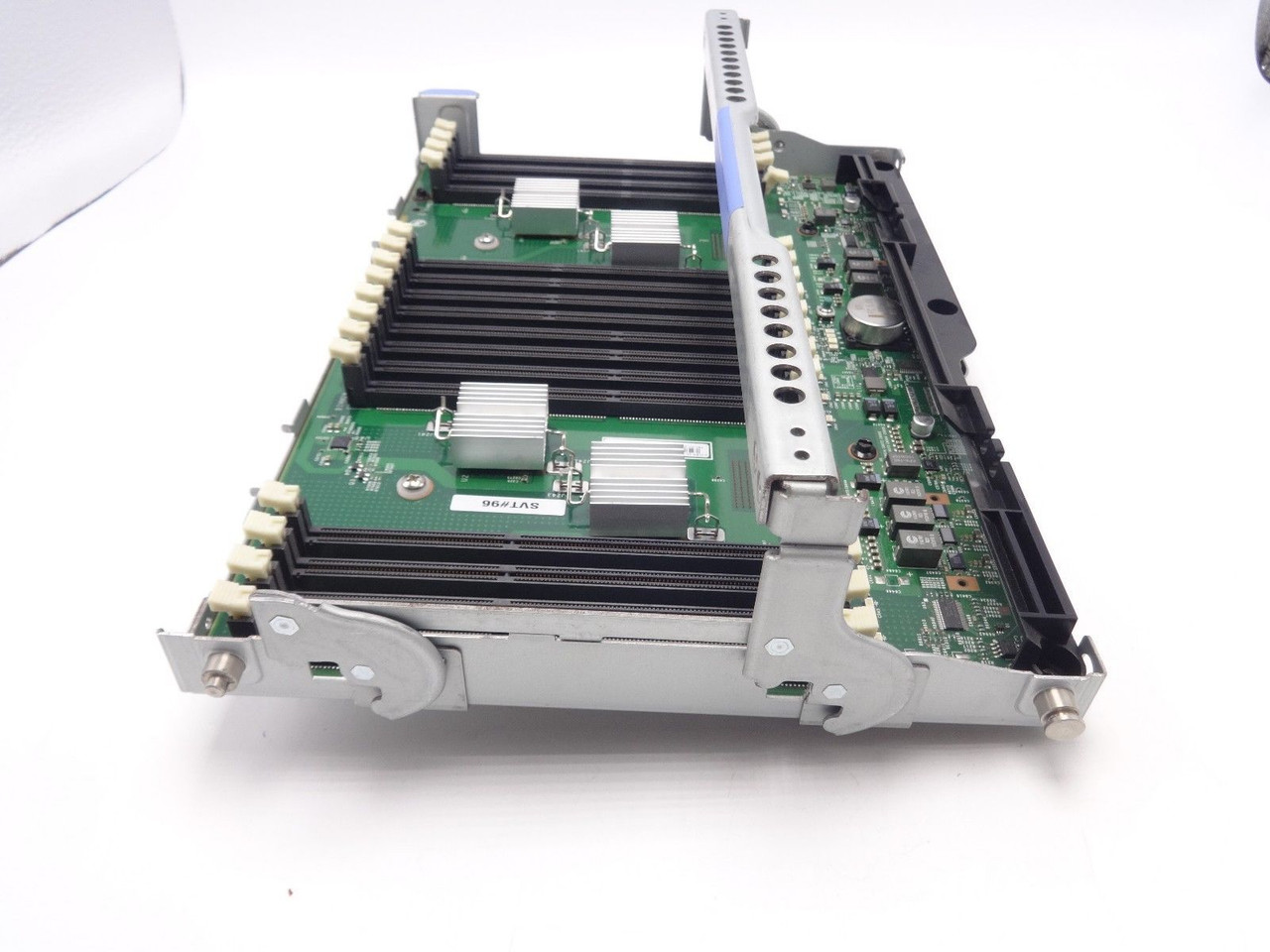 IBM 49Y6531 X3690 X5 MEMORY TRAY 81Y5390