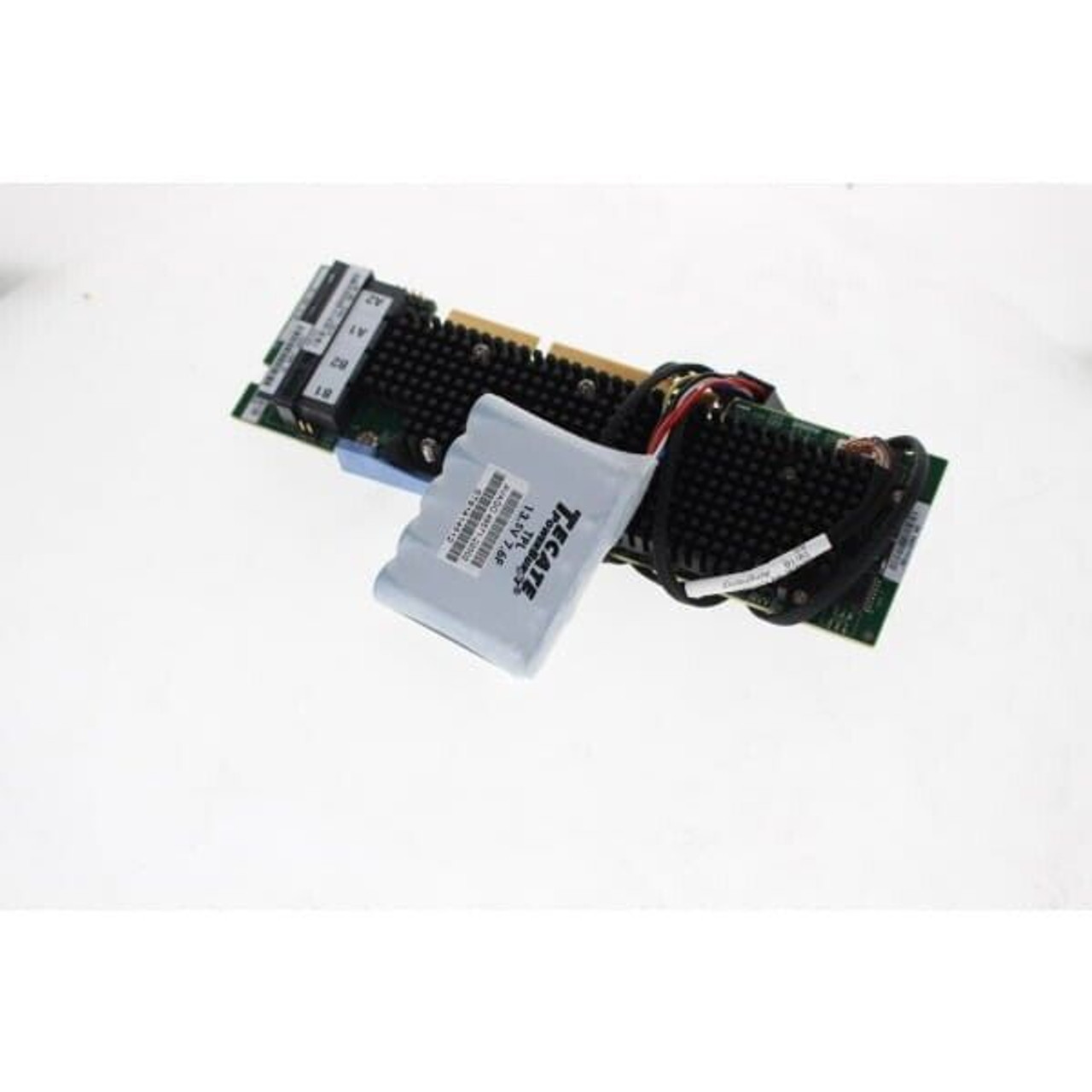 Cisco UCSC-RAID-M5 12G SAS RAID Controller with battery zxy