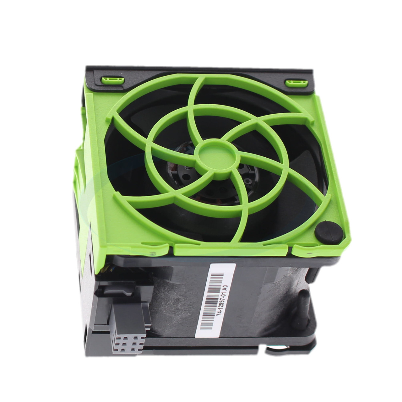 Cisco 74-12997-01 C240 M4 Fan