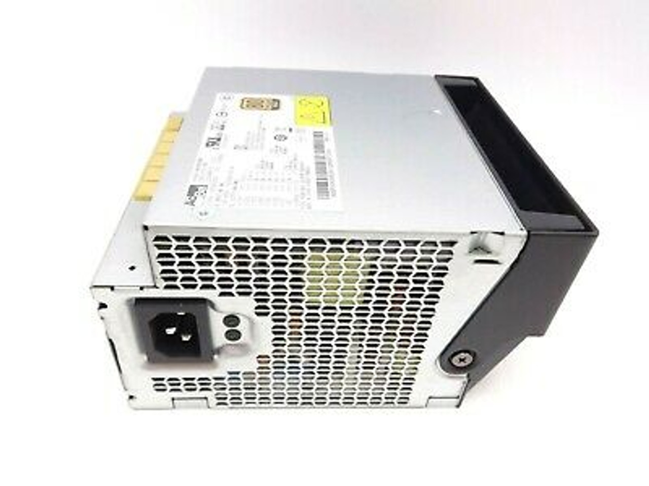 Lenovo 54Y8909 P500 Thinkstation 490Watt Power Supply