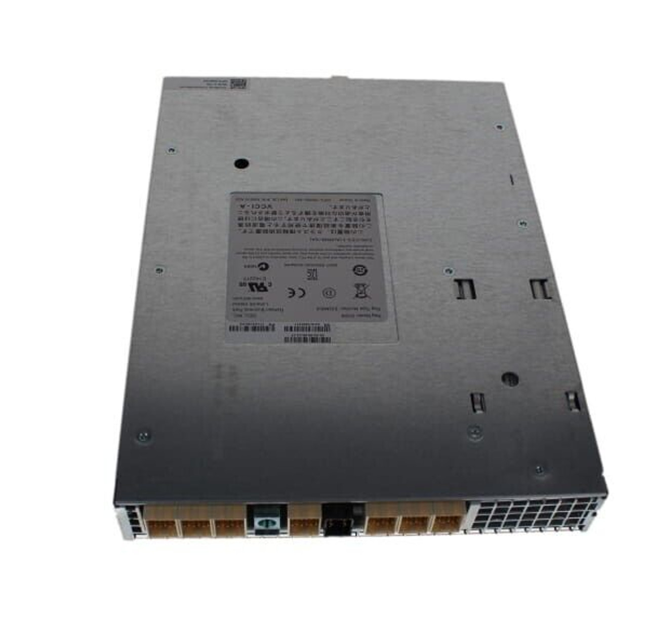 Dell 4MCHF PowerVault MD3460 SAS 12Gbps 8GB Cache Controller zxy