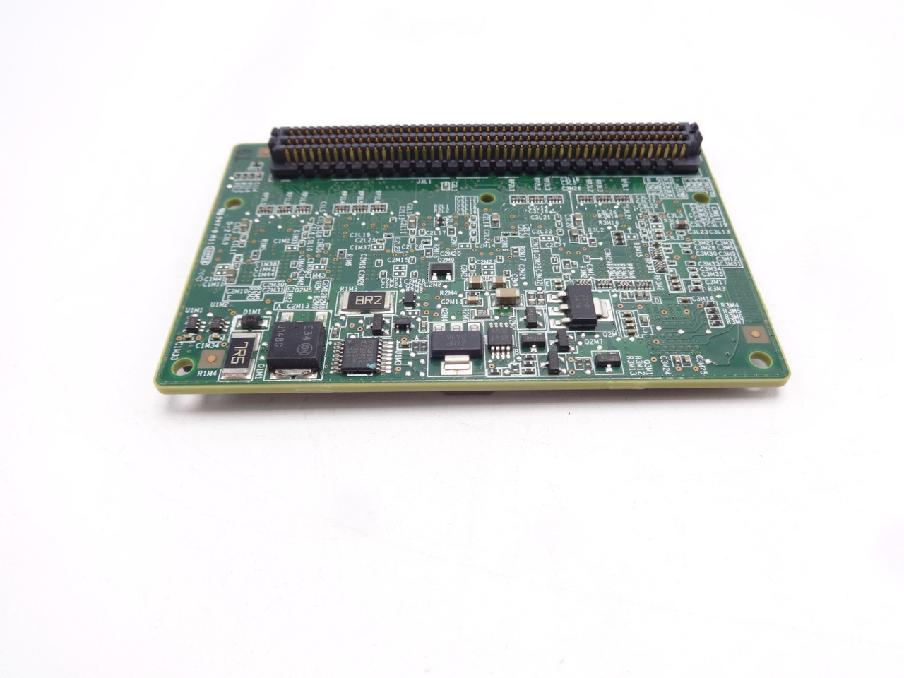 Cisco 74-12858-01 1GB 12G SAS Cache Raid Module