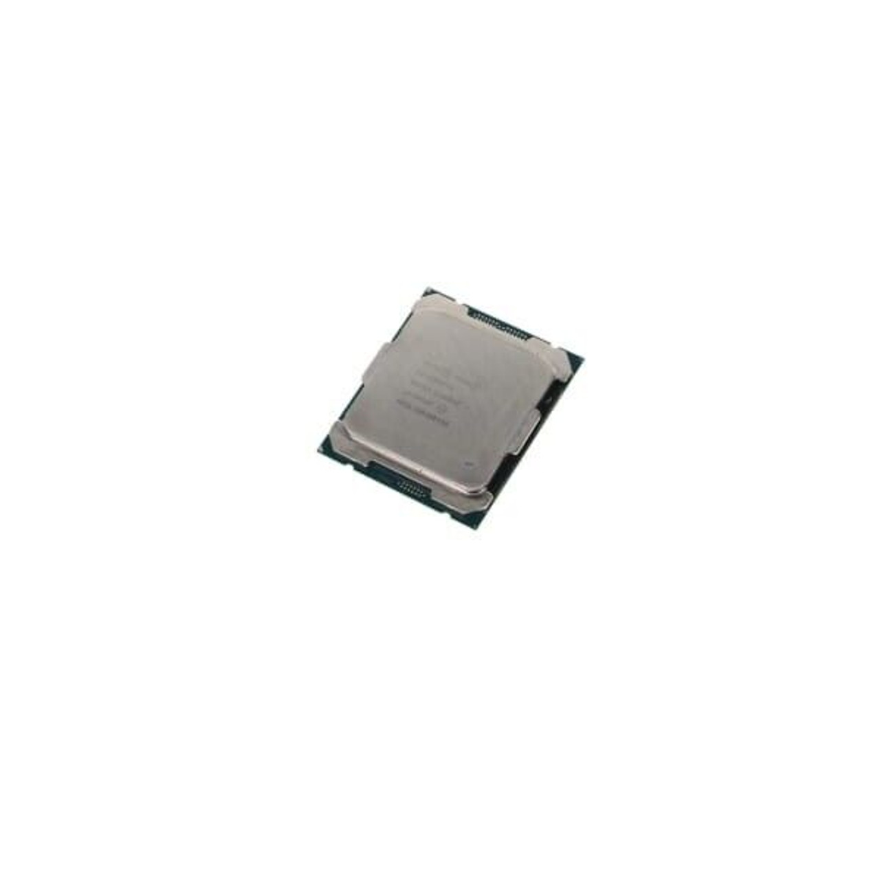 Intel SR2SA Xeon E5-4650 V4 14Core 2.2Ghz 35MB Processor zxy