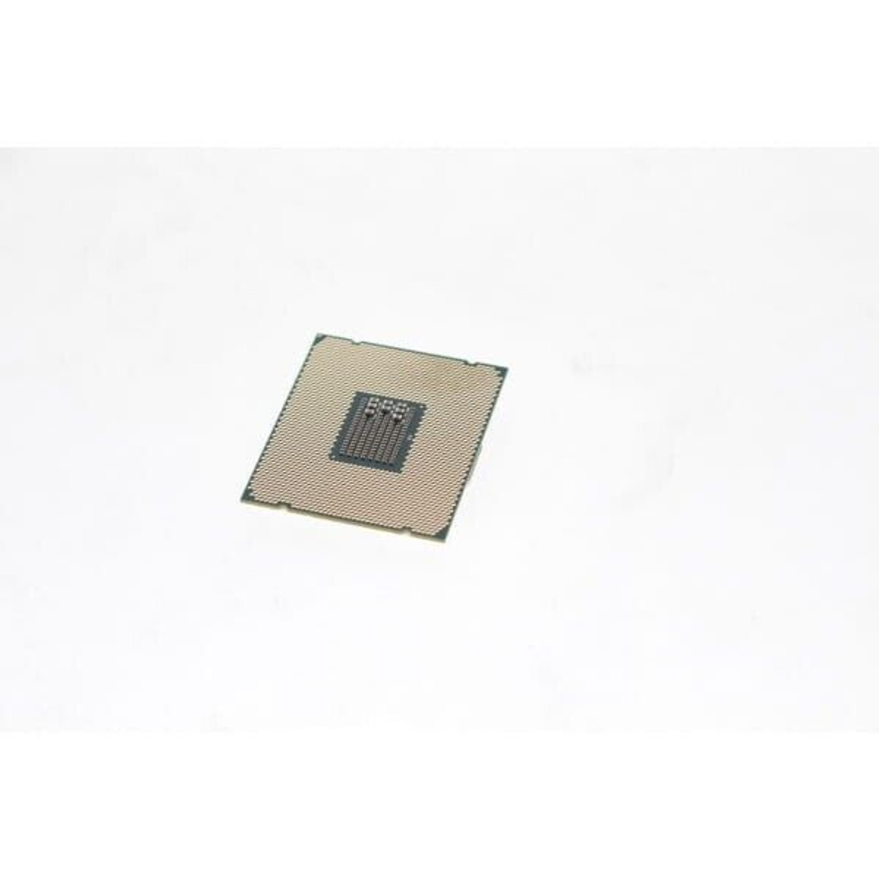 Intel SR2SE Xeon E5-4610 V4 1.8Ghz 10Core Processor zxy