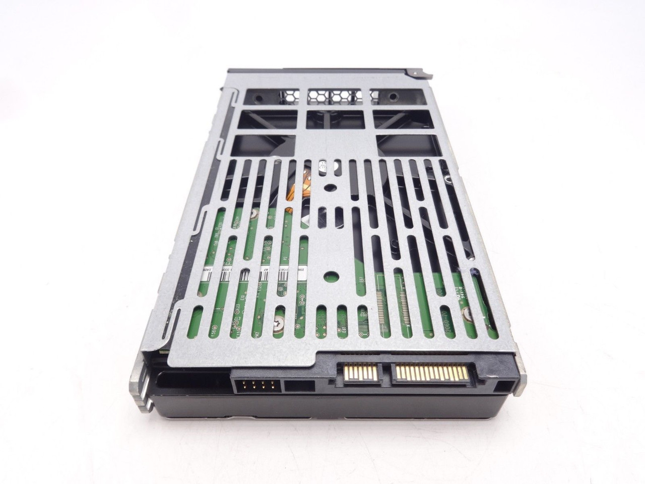 Dell 50XV4 1TB 7.2k SATA II 3.5" 3GBPS Hard Drive