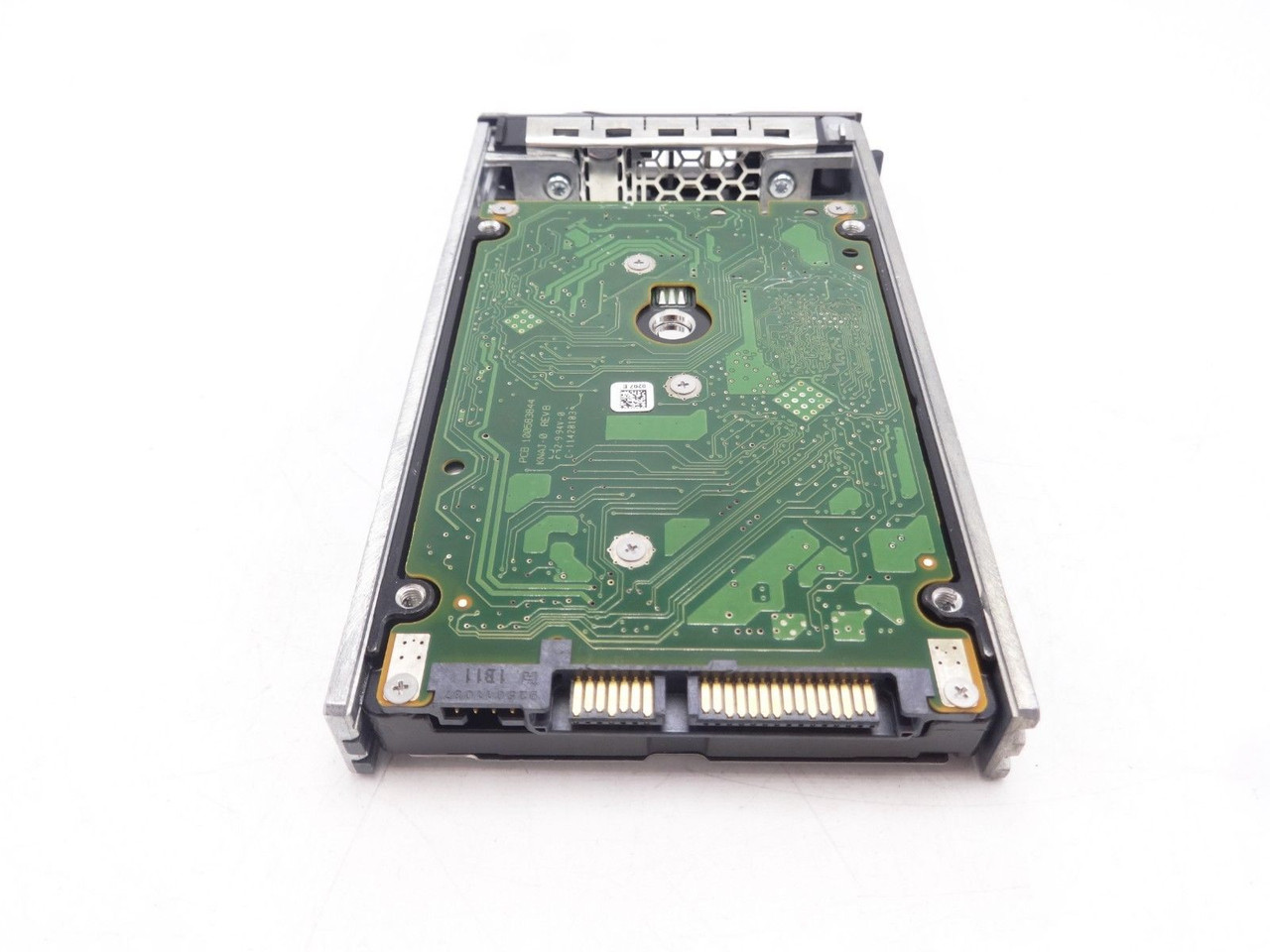 Dell HC79N 250GB SATA 2.5" 7200RPM 3GBPS Hard Drive