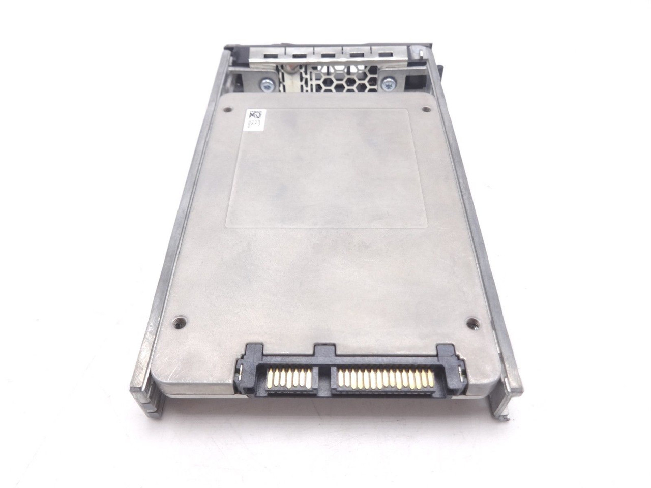 Dell Poweredge 200GB SATA 6G 2.5 SSD Drive R430 R630 R730