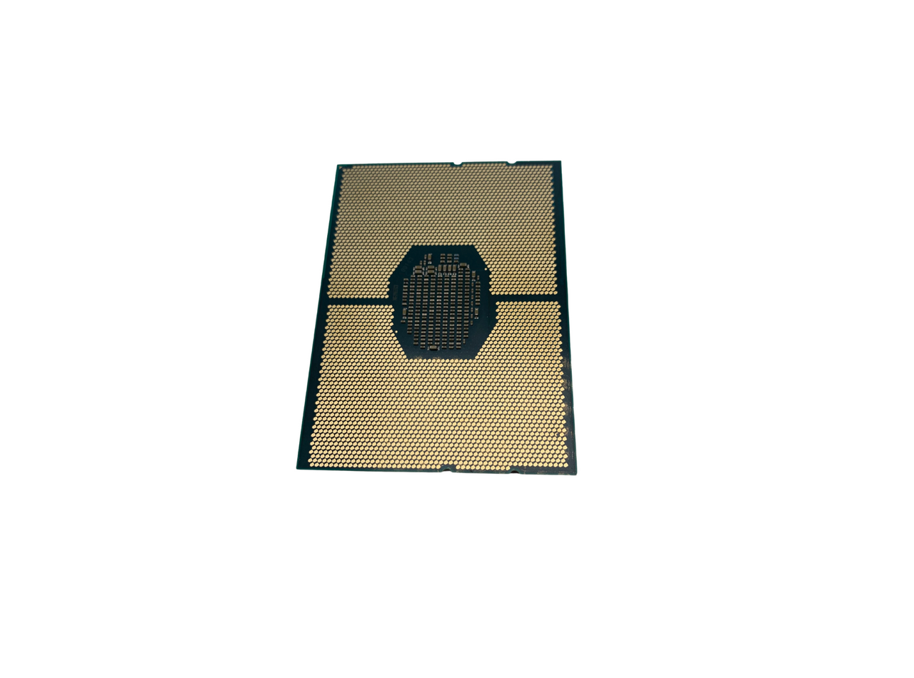 Intel SRF8W Gold 6230 20C 2.1GHz/27.5MB processor