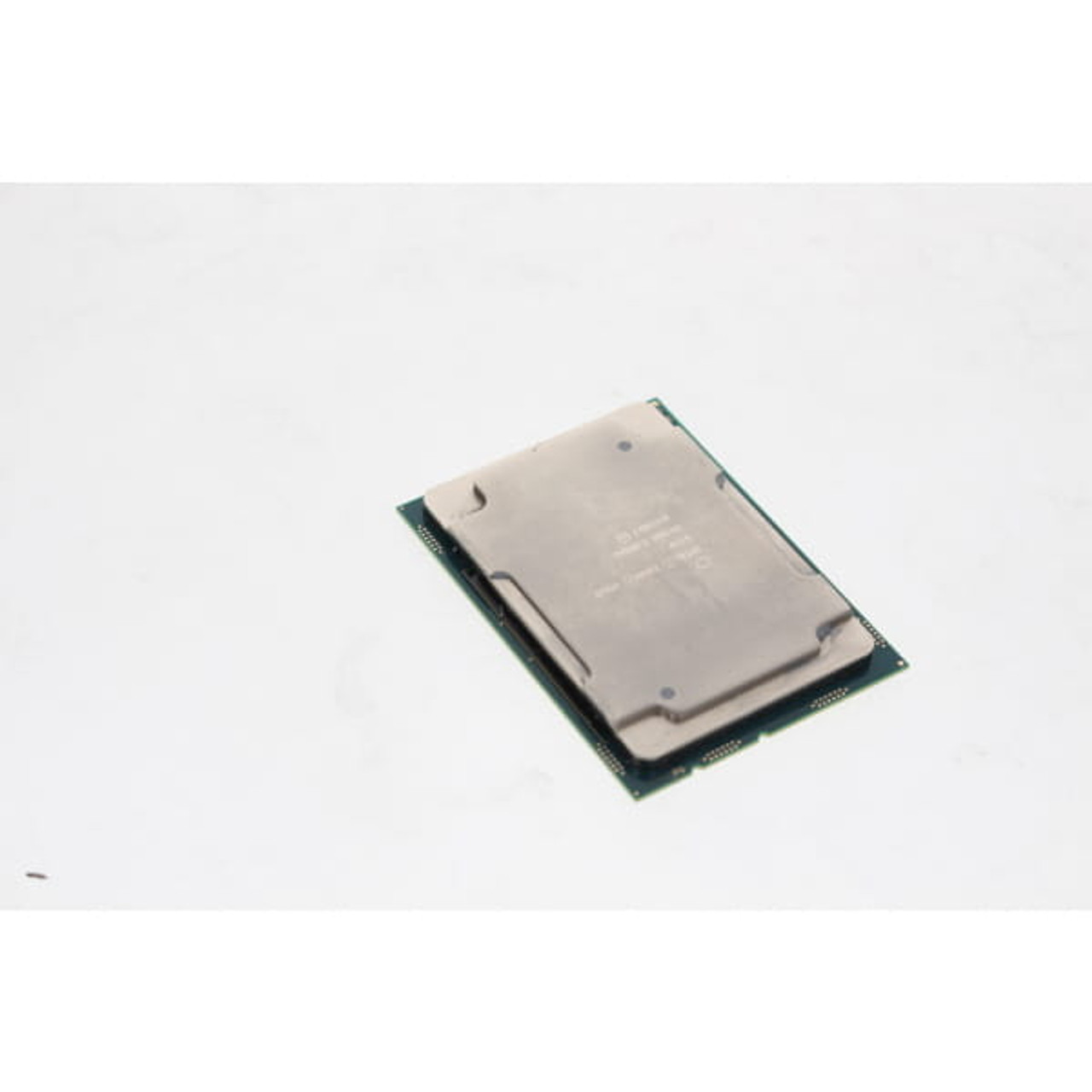 Intel SR3MA Gold 6146 12Core 3.2Ghz 24.75MB Processor