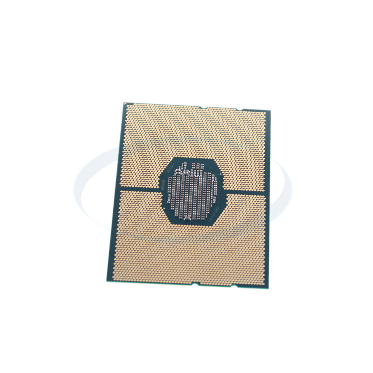 Intel SR3GD Gold 5120 14C 2.2GHZ/19.25MB processor