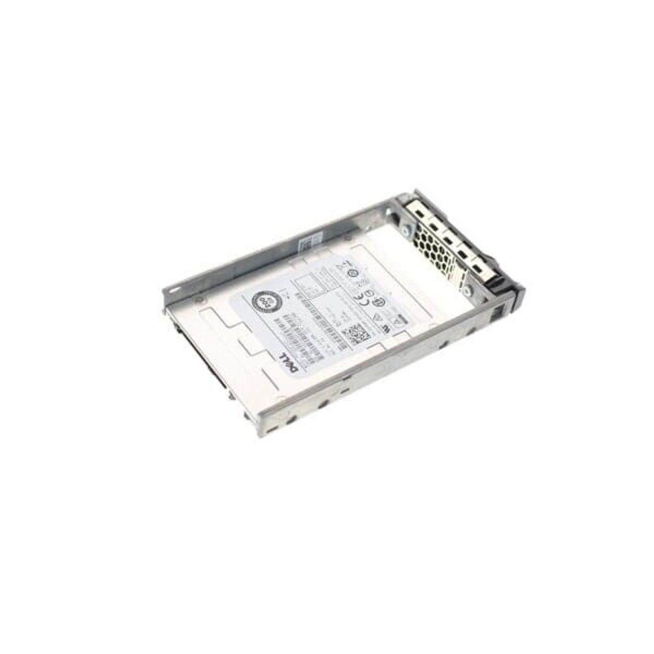 Dell CV6W8 200GB SAS 2.5" 12G WI SSD Solid State Drive PX02SSF0 zxy