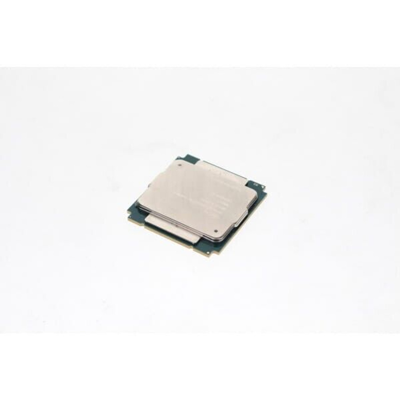 Intel SR22S Xeon E5-4610 V3 10Core 1.7Ghz Processor zxy