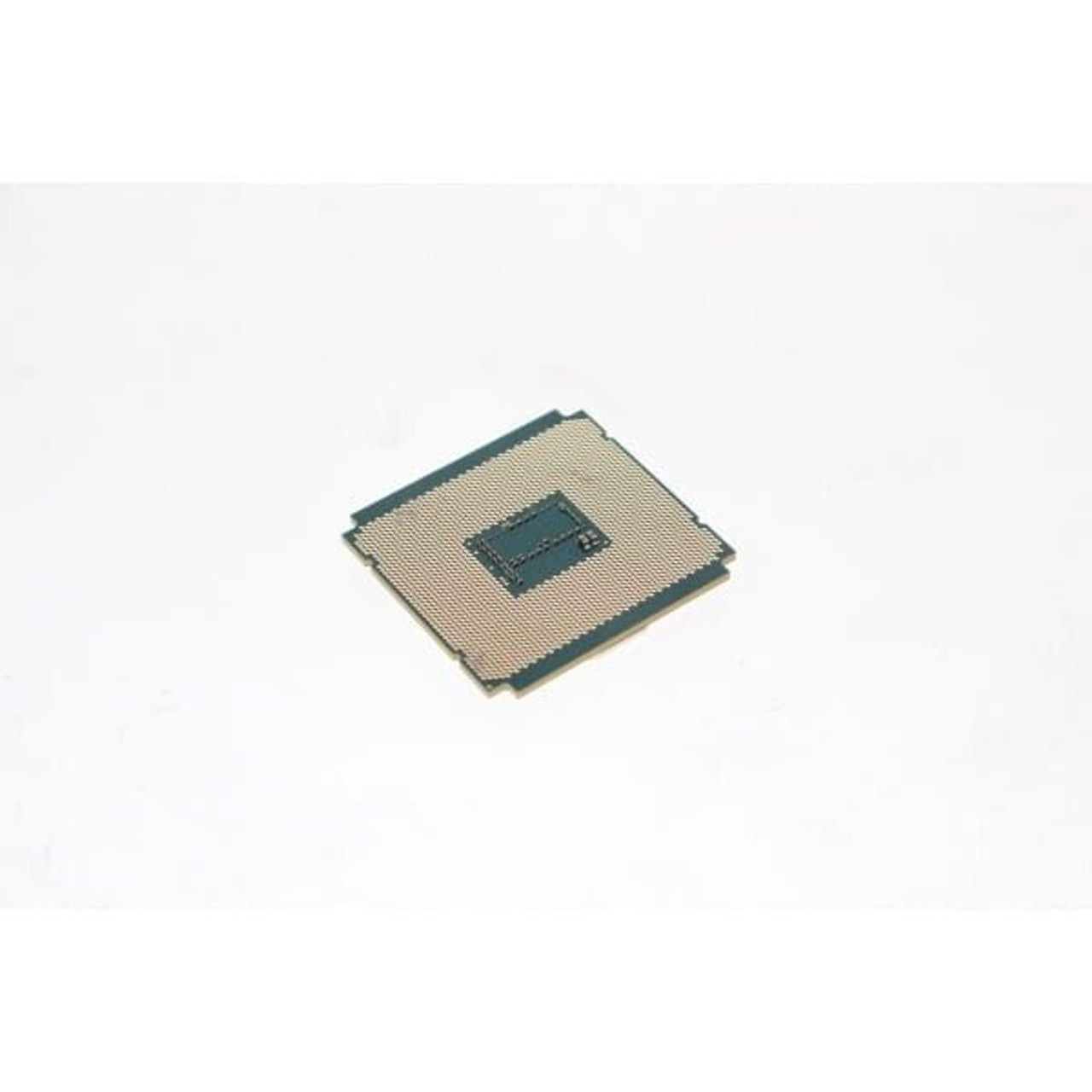 Intel SR22S Xeon E5-4610 V3 10Core 1.7Ghz Processor zxy