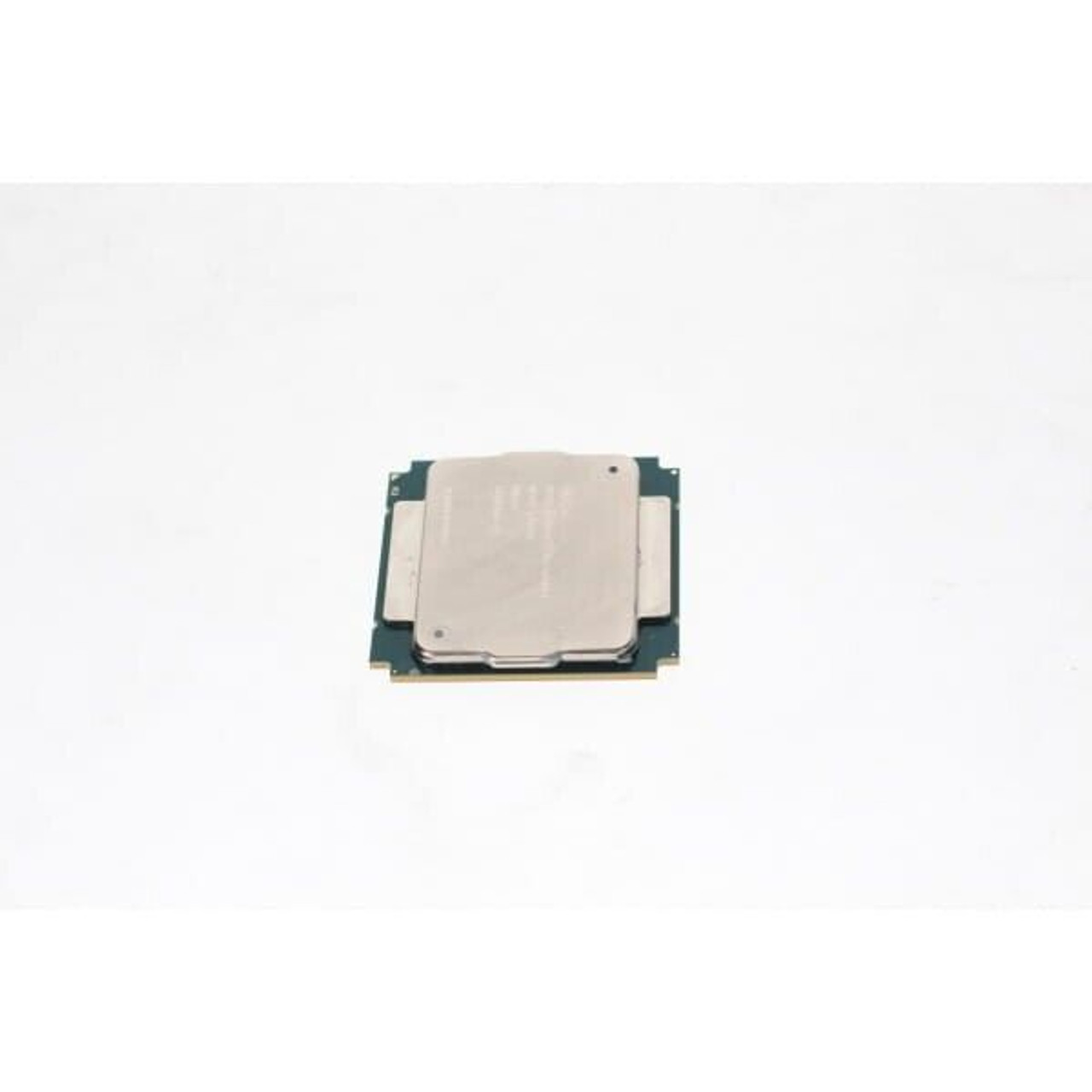 Intel SR22S Xeon E5-4610 V3 10Core 1.7Ghz Processor zxy