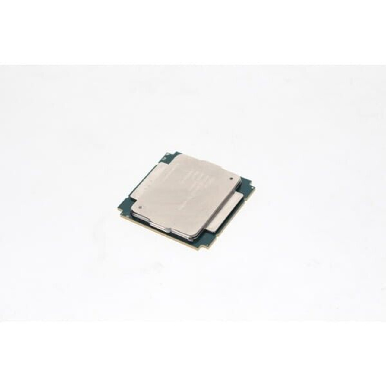 Intel SR22S Xeon E5-4610 V3 10Core 1.7Ghz Processor zxy