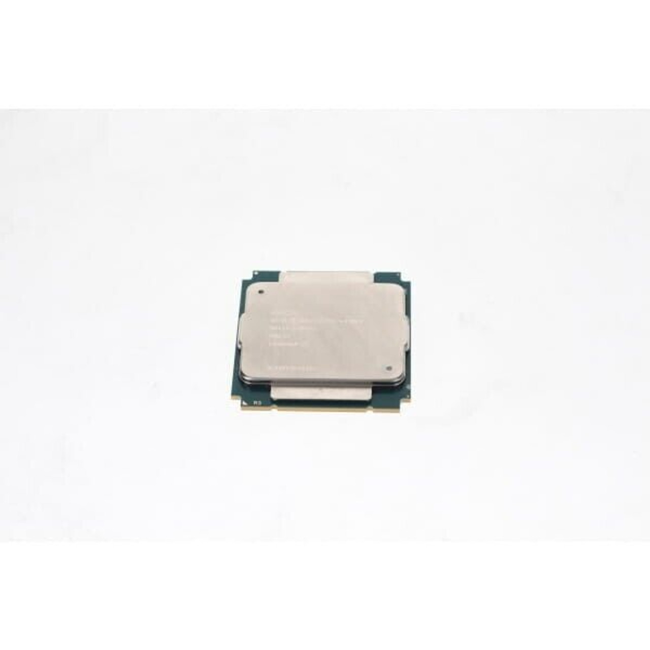 Intel SR22S Xeon E5-4610 V3 10Core 1.7Ghz Processor zxy