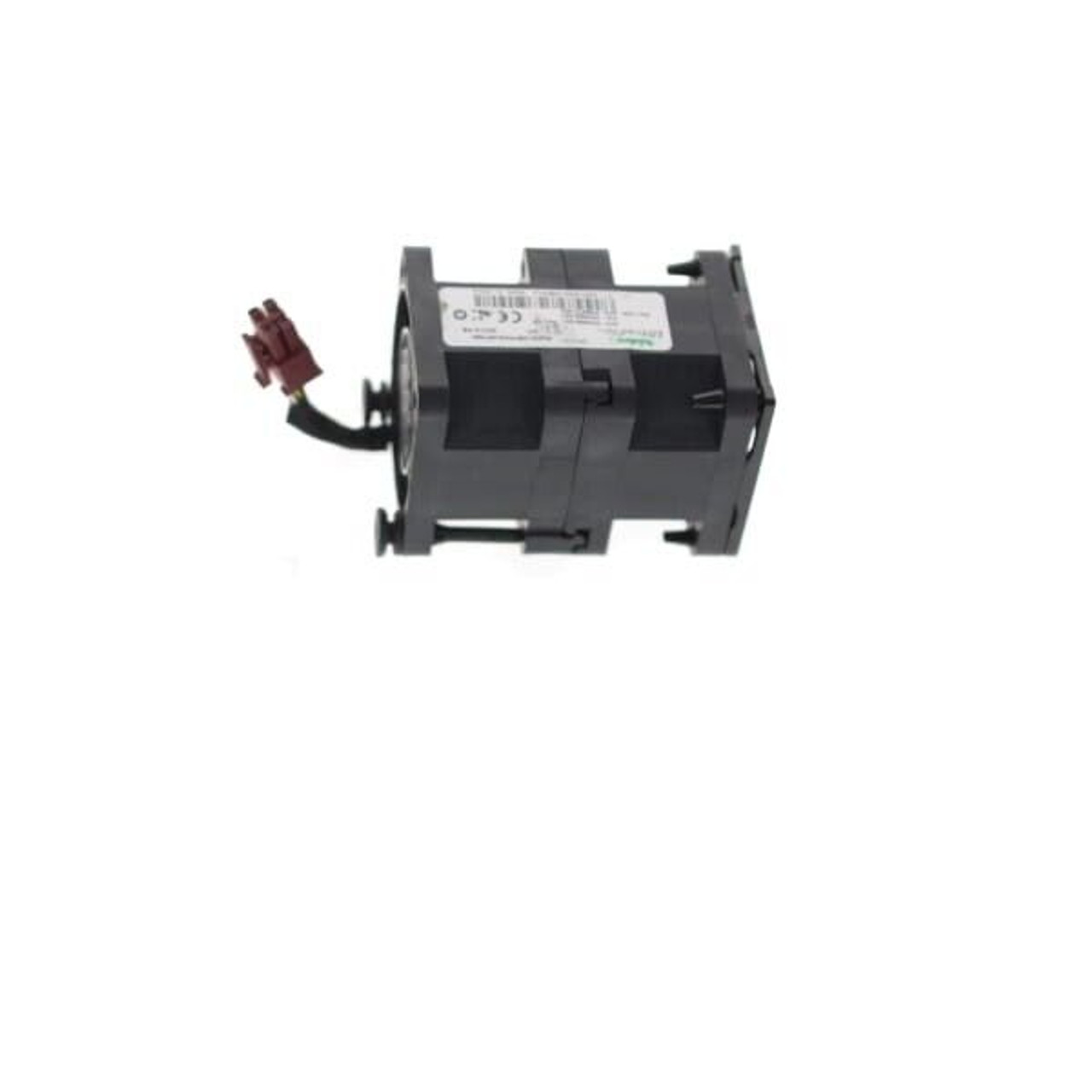 HP P06973-001 DL325 G10 Fan zxy