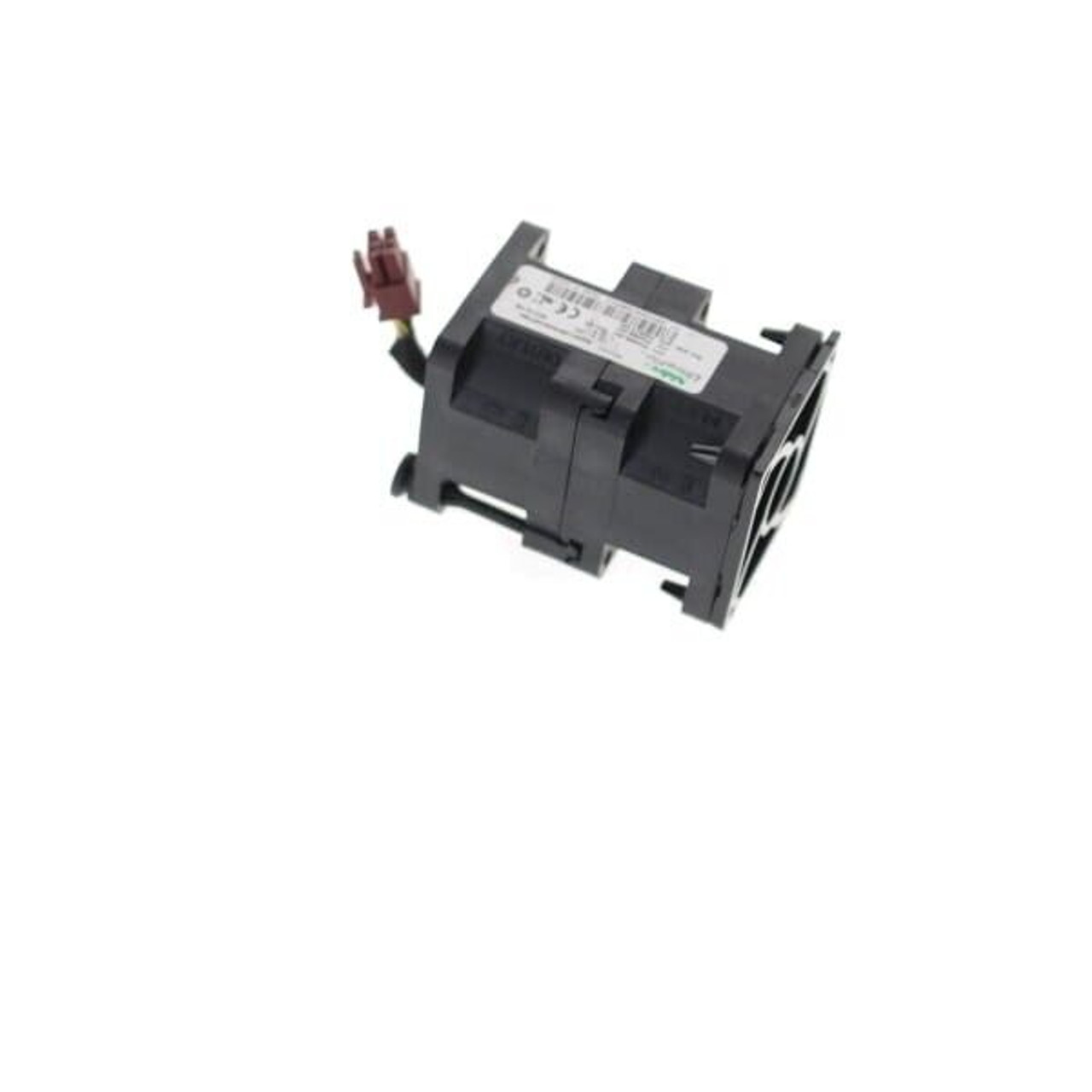 HP P06973-001 DL325 G10 Fan zxy