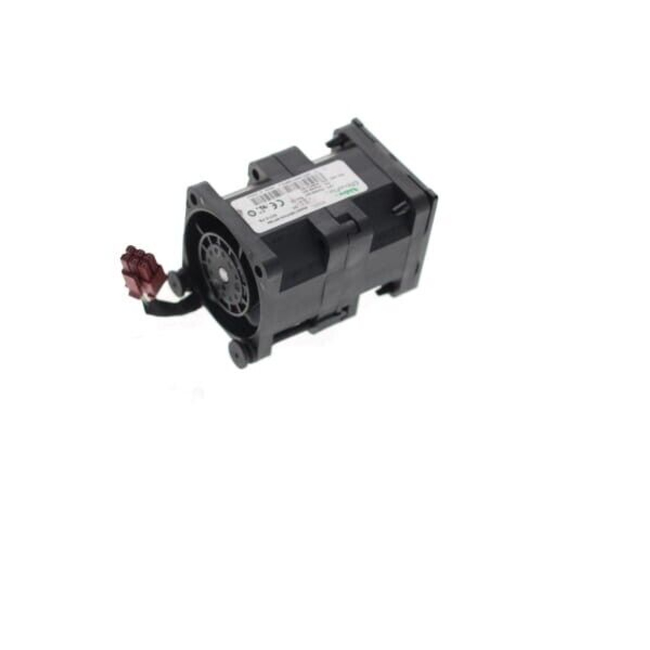 HP P06973-001 DL325 G10 Fan zxy