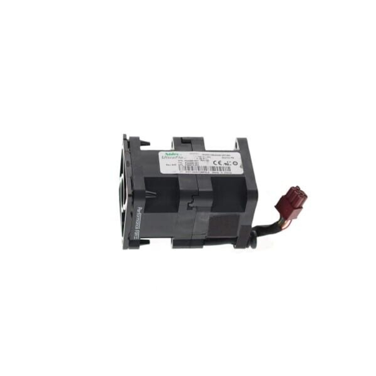 HP P06973-001 DL325 G10 Fan zxy