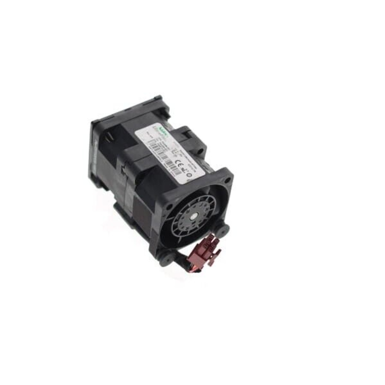 HP P06973-001 DL325 G10 Fan zxy