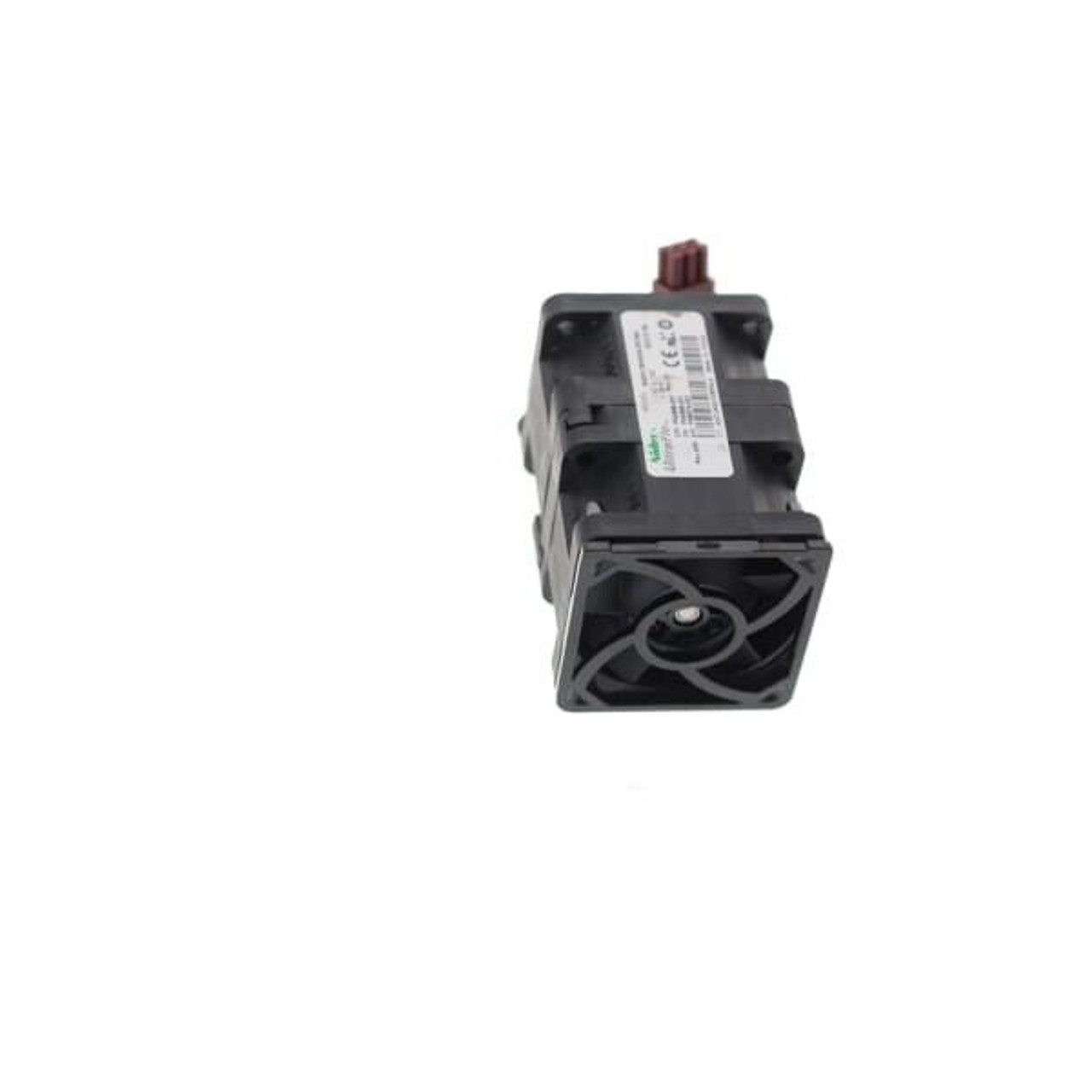 HP P06973-001 DL325 G10 Fan zxy