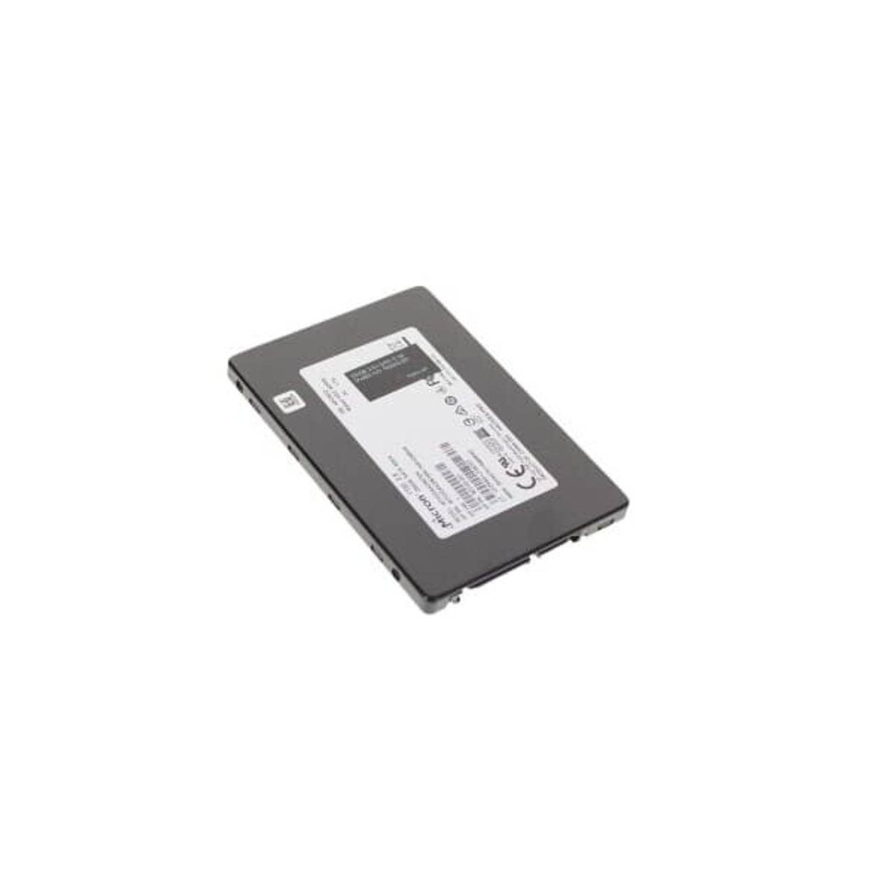 HP 916860-001 256GB SATA 6GB 2.5" solid state drive zxy