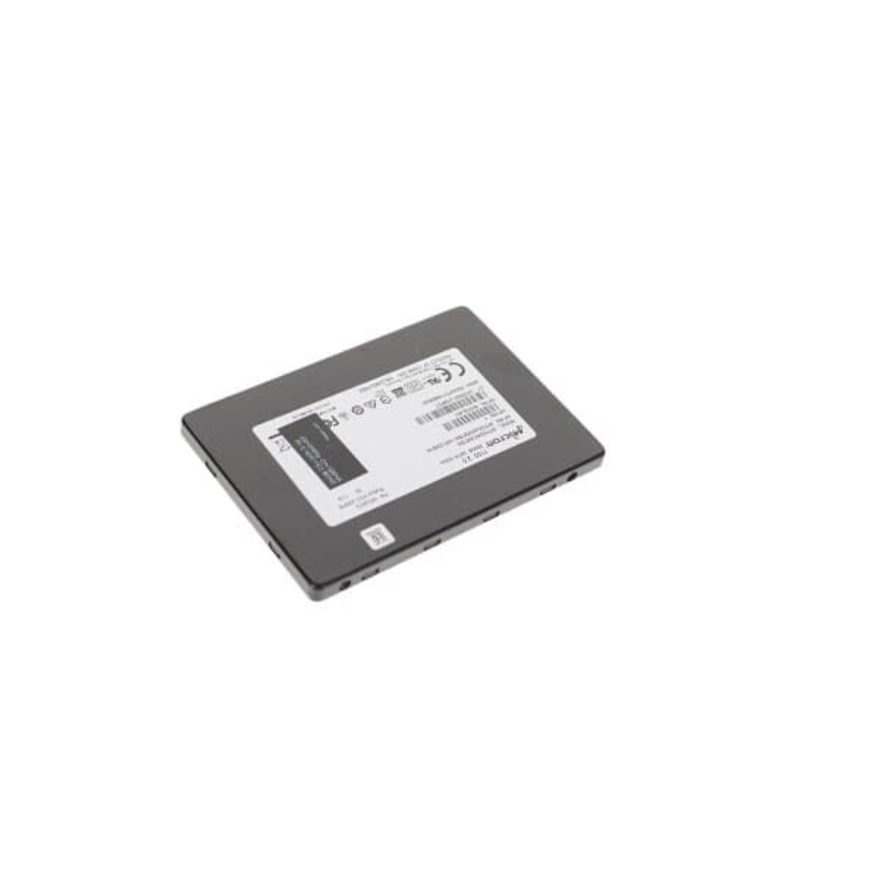 HP 916860-001 256GB SATA 6GB 2.5