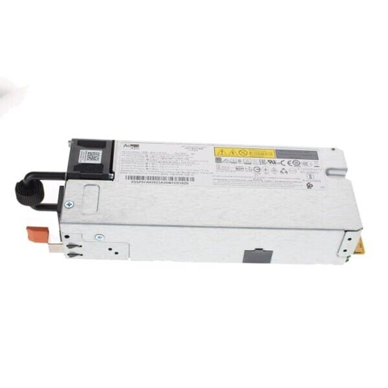 Lenovo 01GV270 1100Watt Hot Swap Power Supply zxy