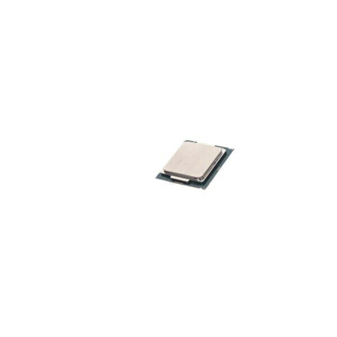 Intel SR2HJ Pentium G4500 3.50GHz Dual Core 3MB Desktop CPU Processor zxy