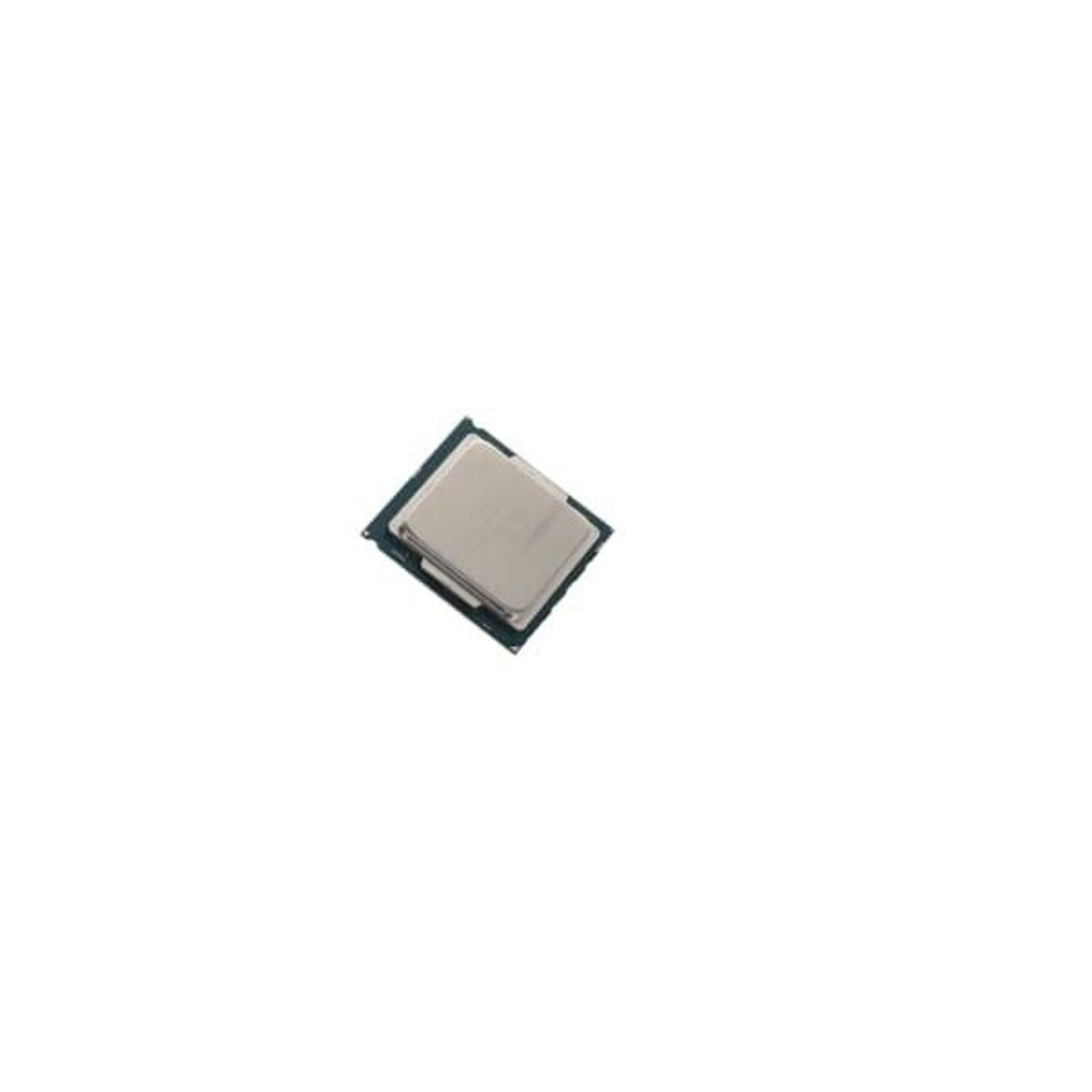 Intel SR2HJ Pentium G4500 3.50GHz Dual Core 3MB Desktop CPU Processor zxy