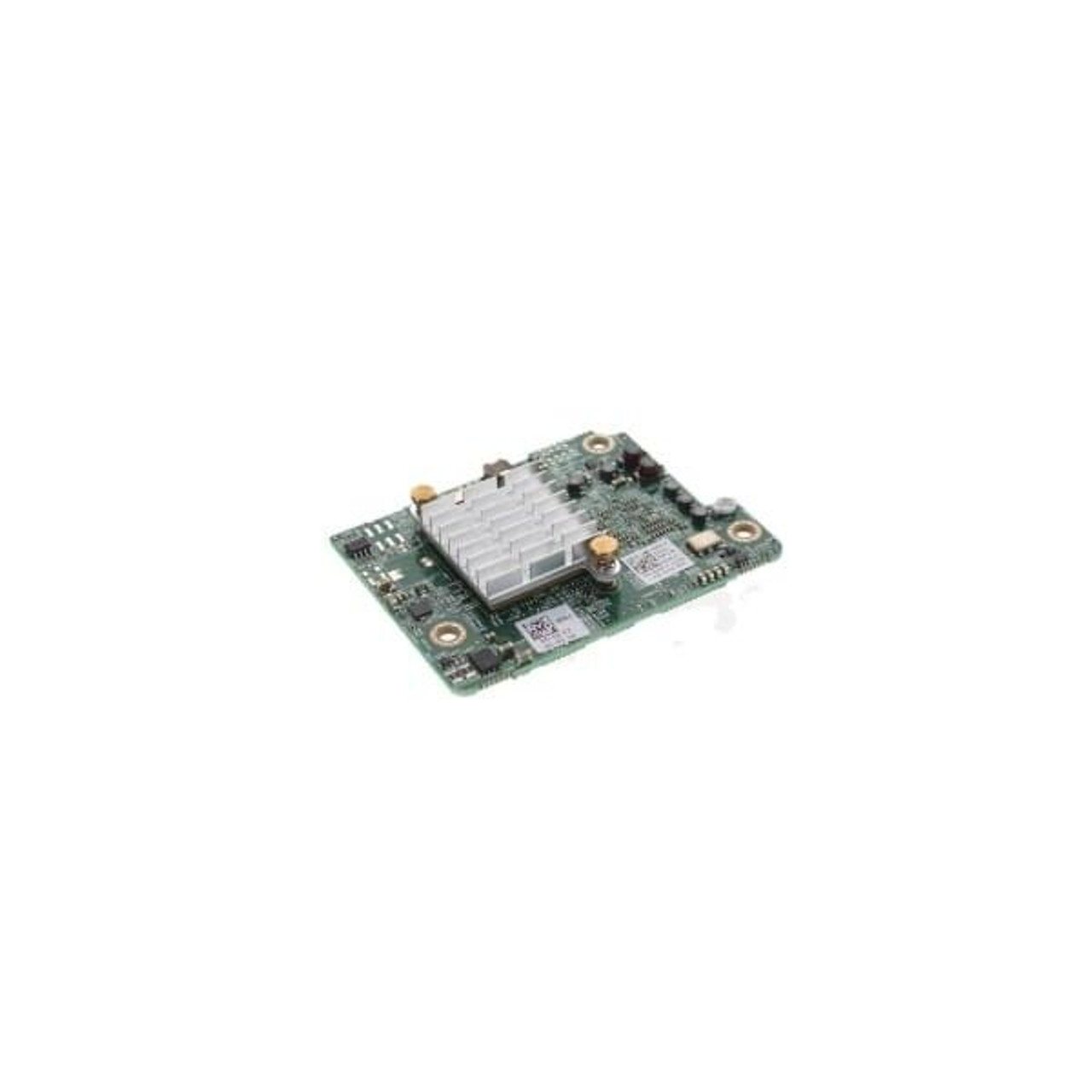 Dell D9VTT Broadcom 57711 10G Dual Port Mezzanine zxy