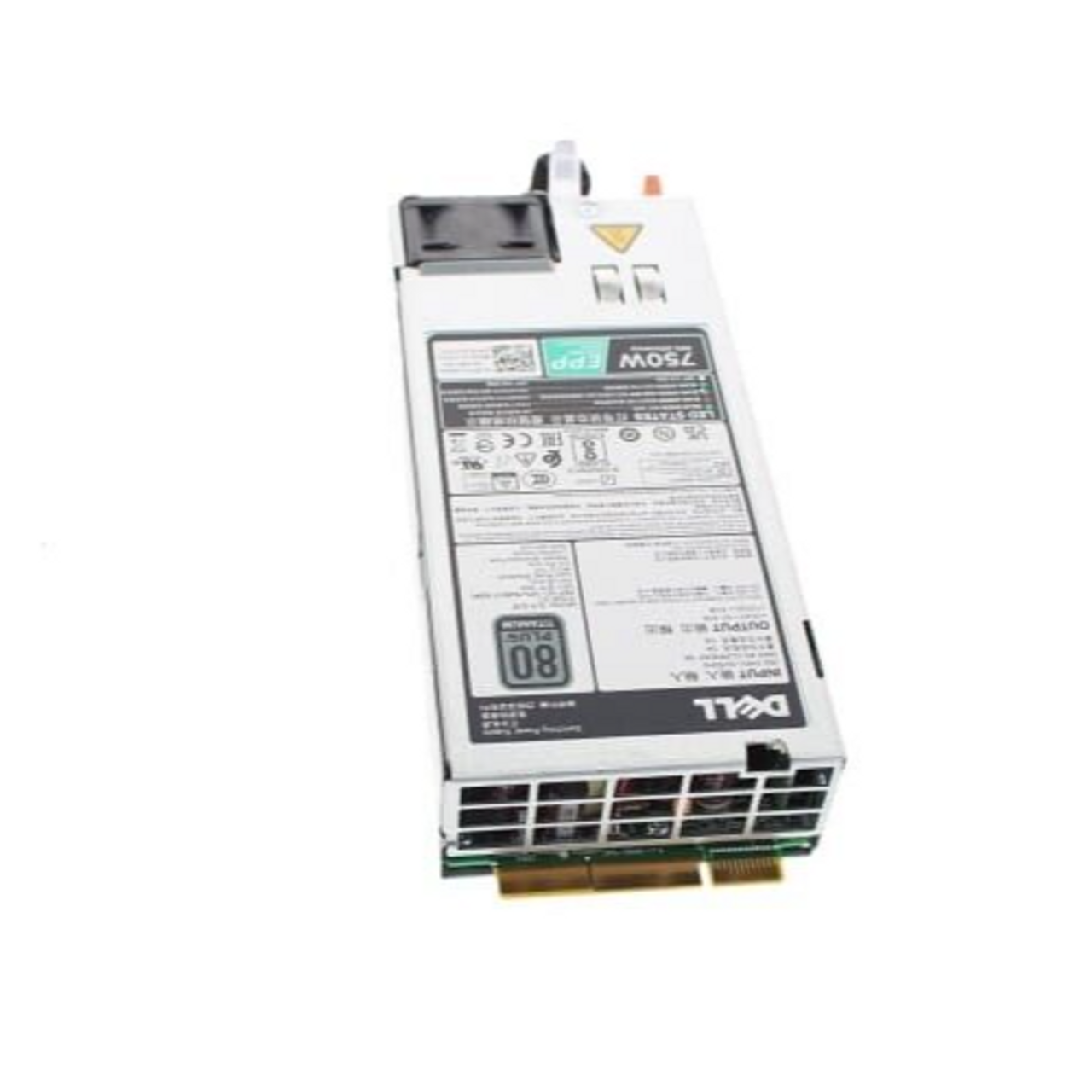 Dell 57TFT 750Watt Power Supply