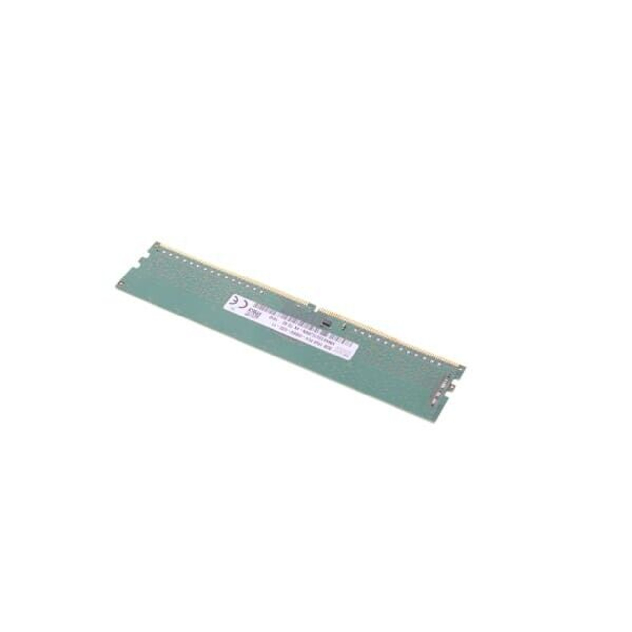 Hynix HMA81GU7CJR8N-VK 8GB 1Rx8 PC4-2666V Memory Module zxy