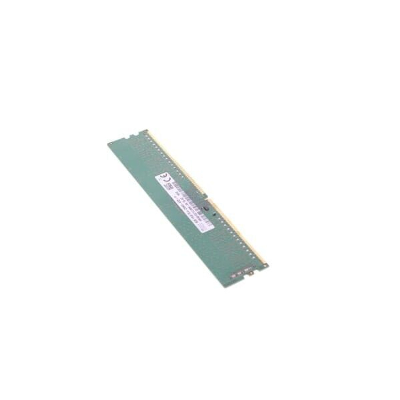 Hynix HMA81GU7CJR8N-VK 8GB 1Rx8 PC4-2666V Memory Module zxy